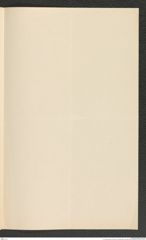 k.k. naturhistorisches Hofmuseum, Intendanzakten 1885-1896 (Hauer), Aktenzahl Z.392/1891, Seite 3